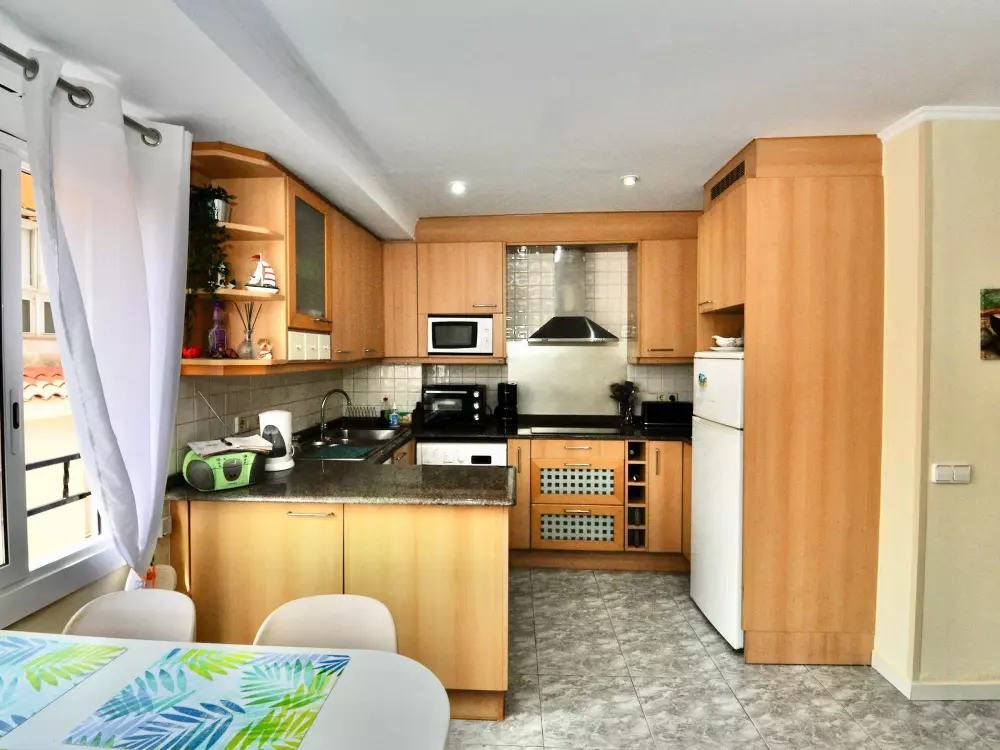 Location de Vacances Lloret de Mar 82