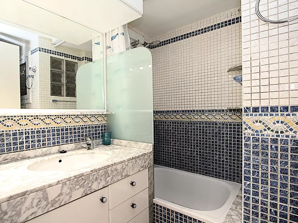 Location de Vacances Lloret de Mar 82