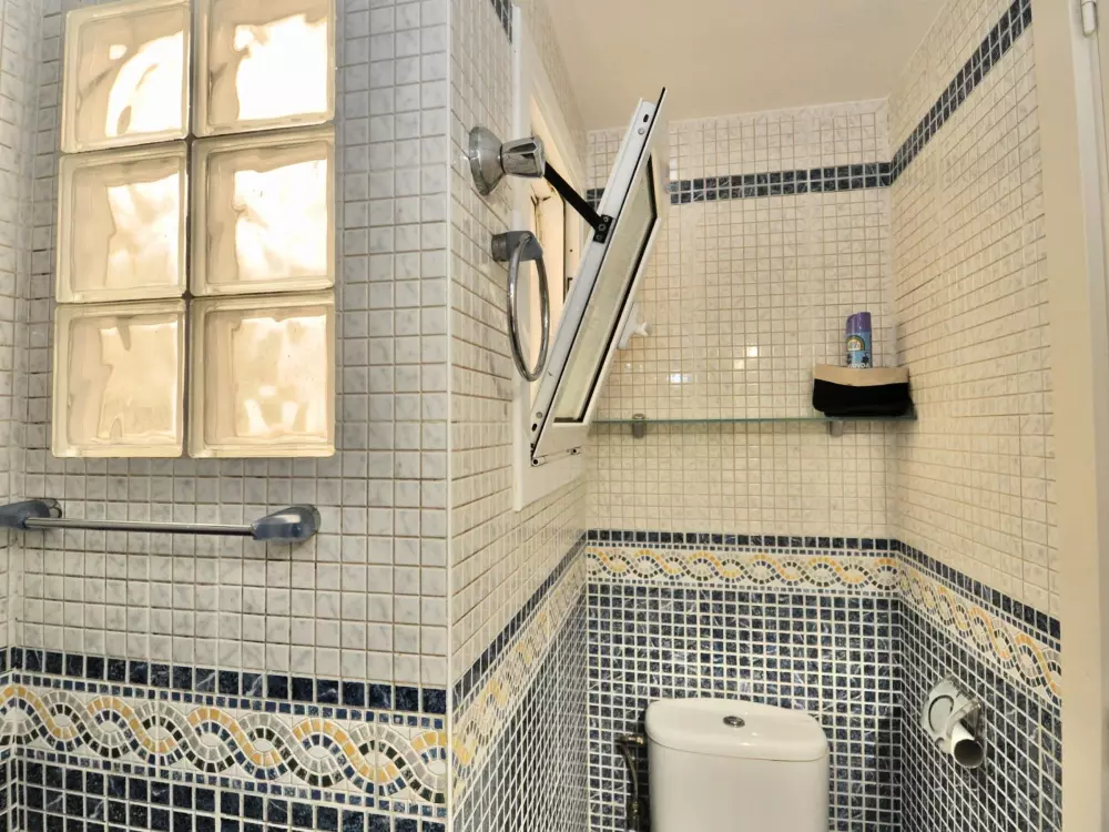 Location de Vacances Lloret de Mar 82