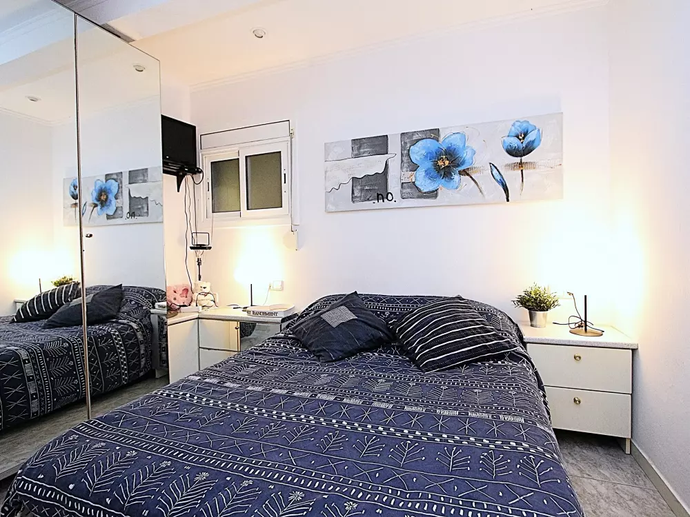 Location de Vacances Lloret de Mar 82