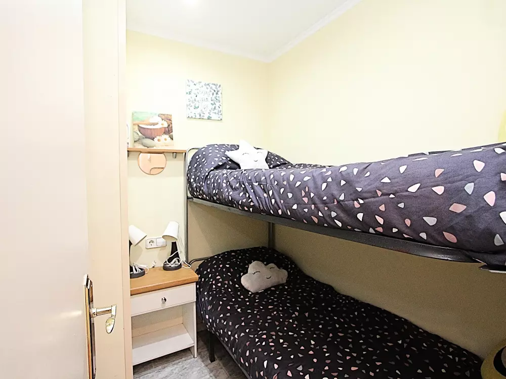 Location de Vacances Lloret de Mar 82