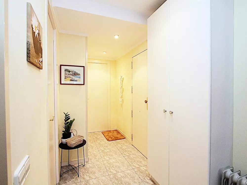 Location de Vacances Lloret de Mar 82