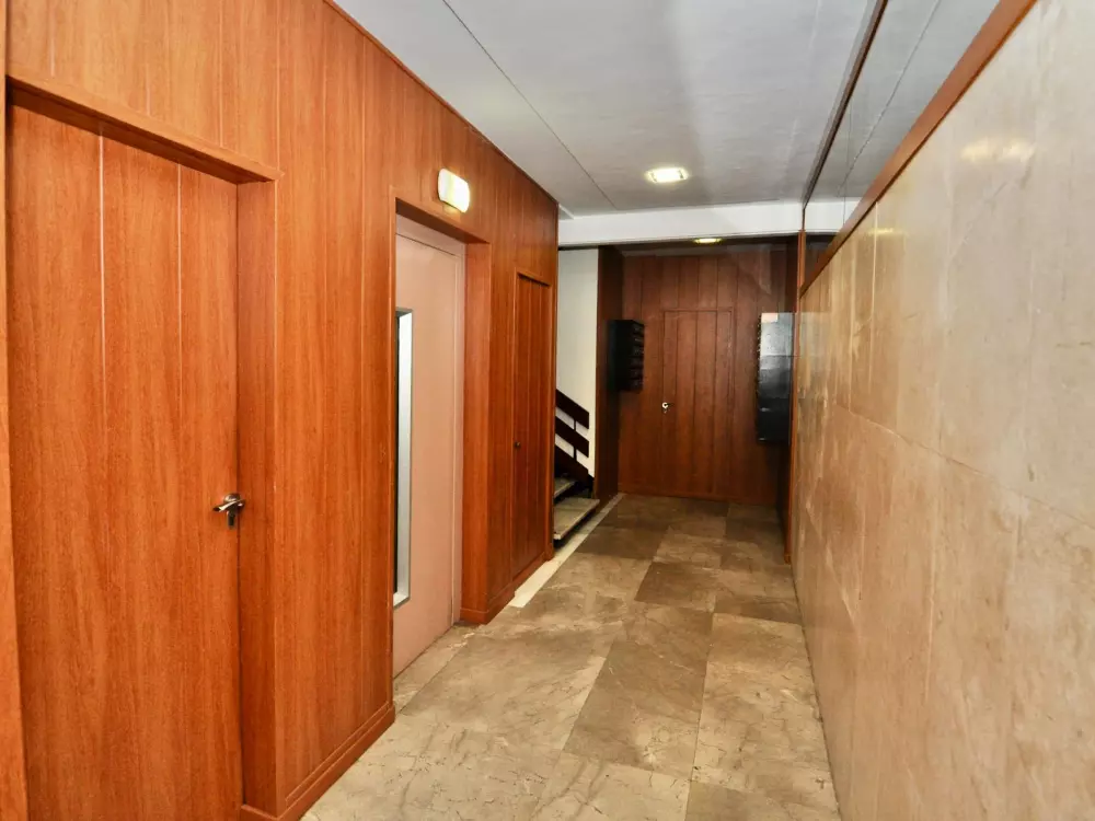 Location de Vacances Lloret de Mar 82