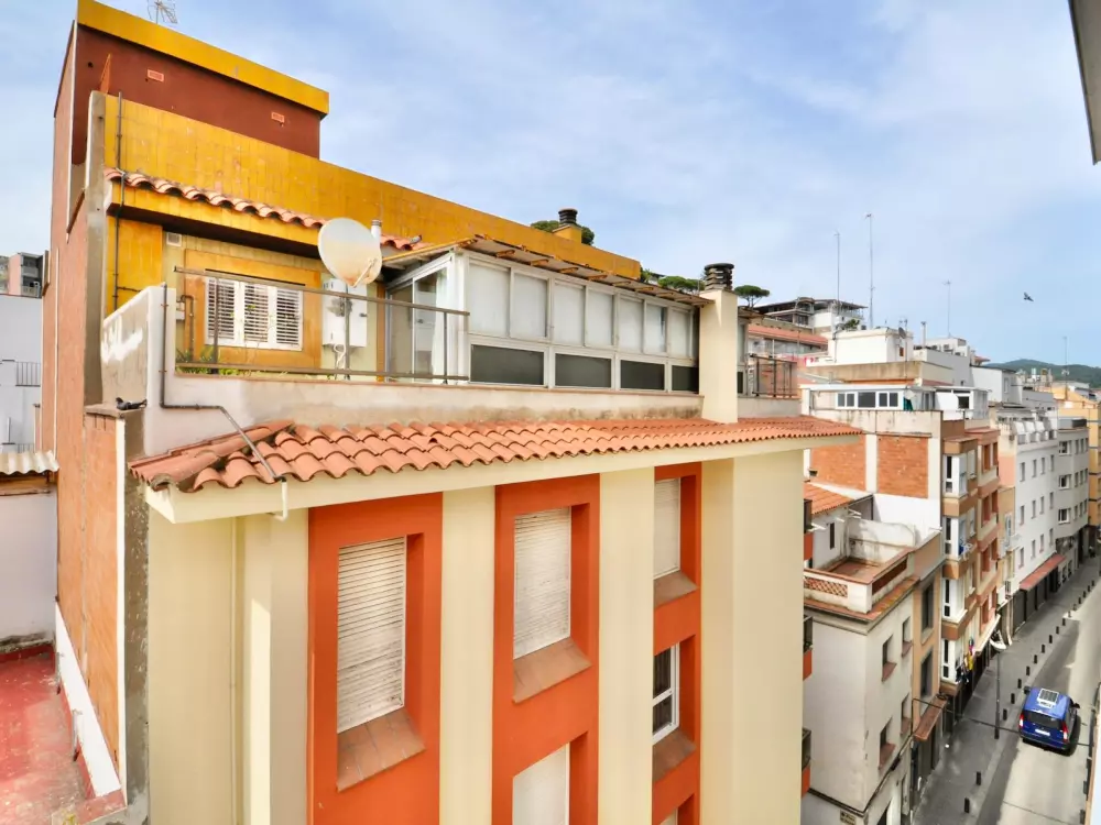 Location de Vacances Lloret de Mar 82