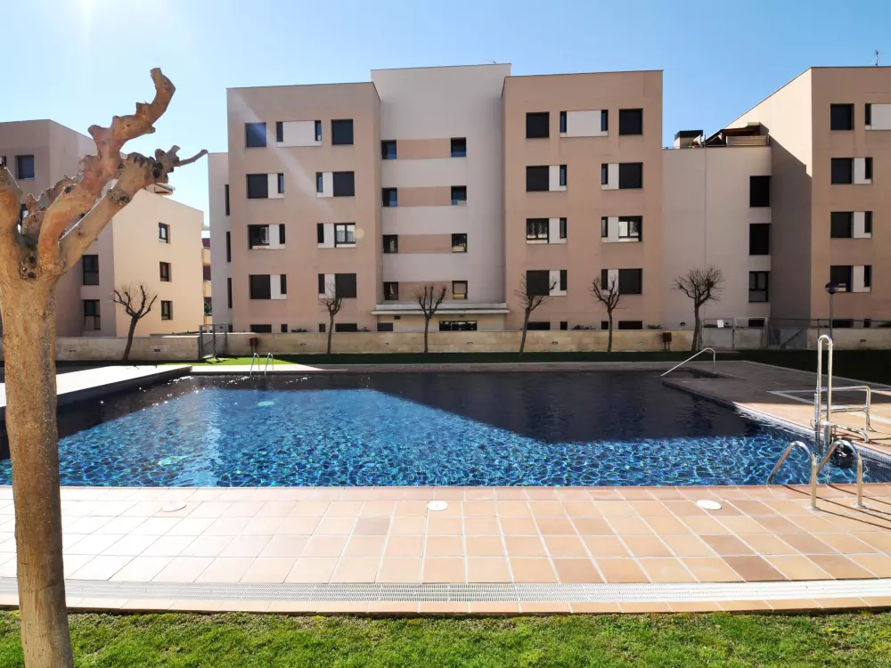 Location de Vacances Lloret de Mar 86