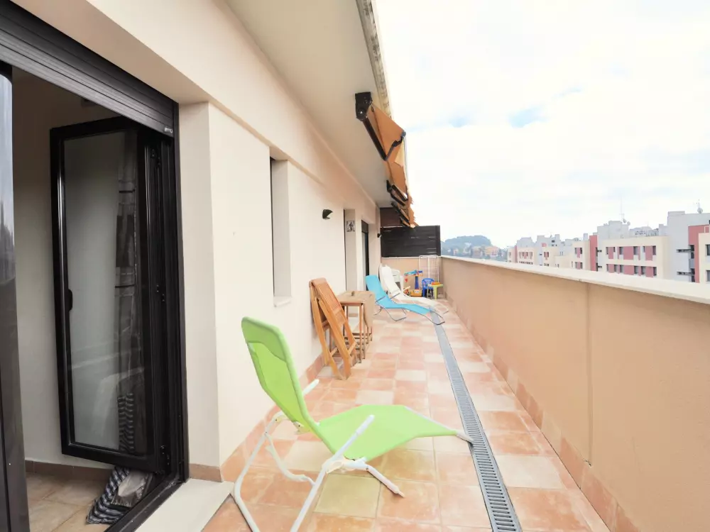 Location de Vacances Lloret de Mar 86