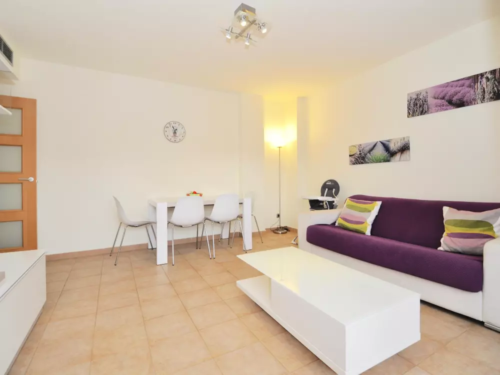 Location de Vacances Lloret de Mar 86