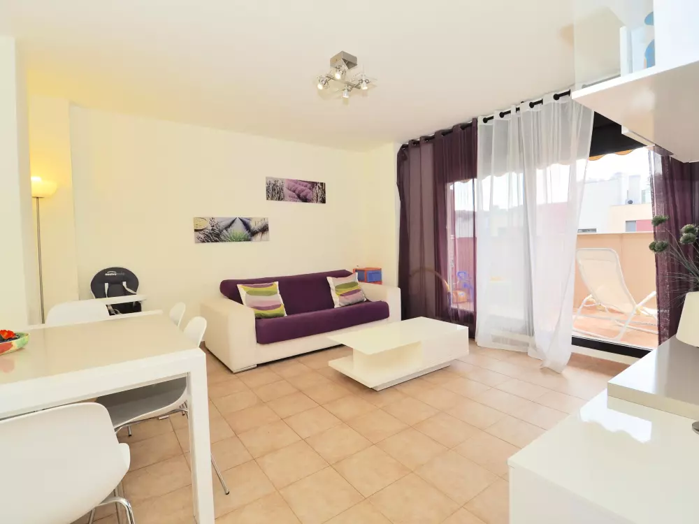 Location de Vacances Lloret de Mar 86