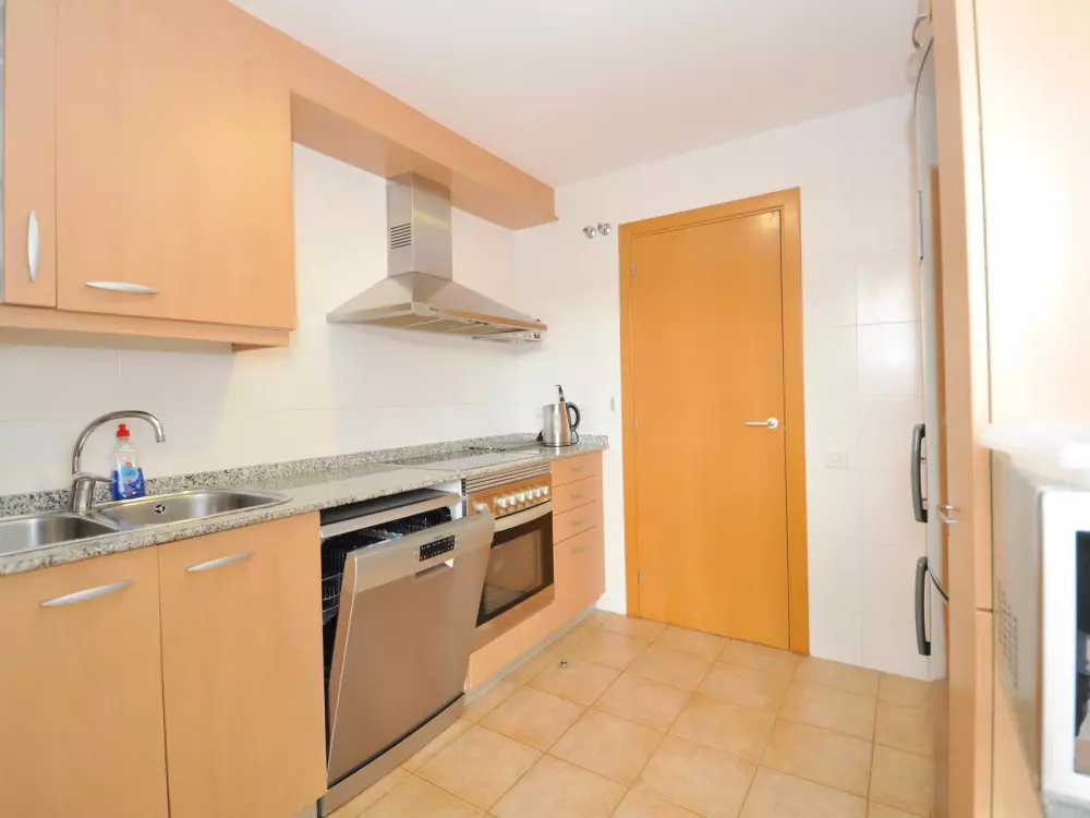 Location de Vacances Lloret de Mar 86