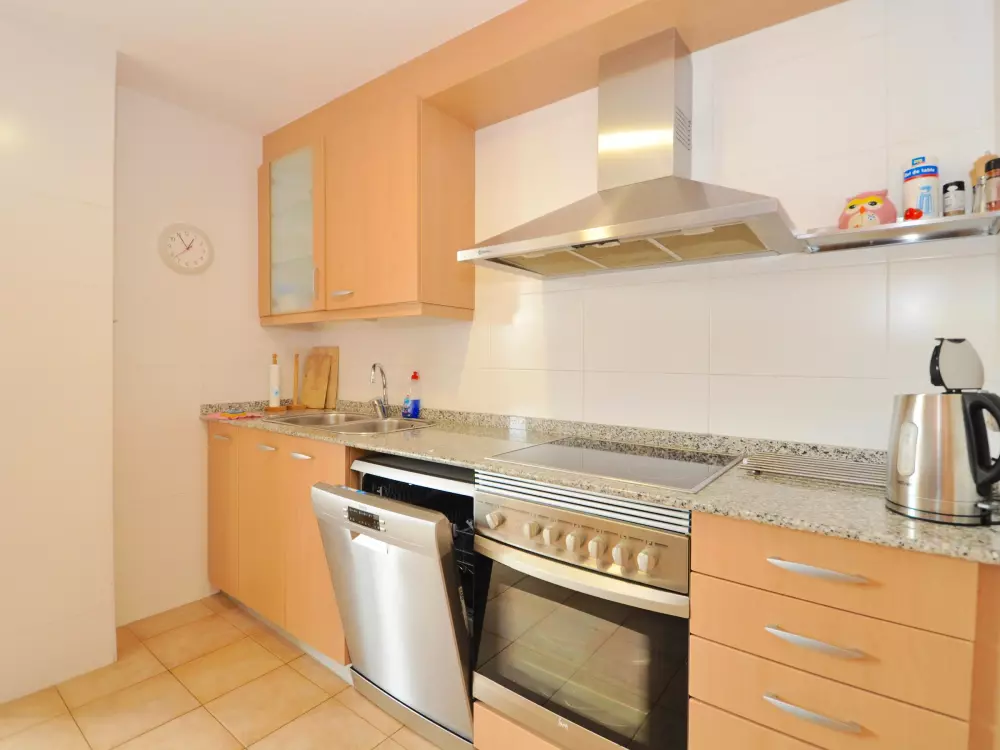 Location de Vacances Lloret de Mar 86