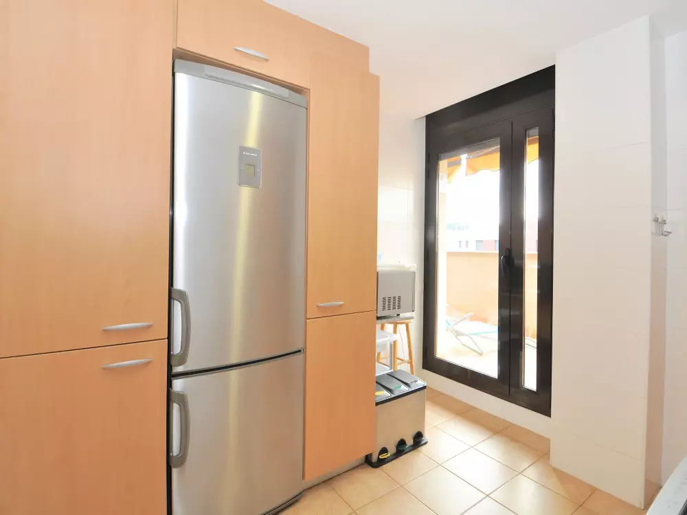 Location de Vacances Lloret de Mar 86