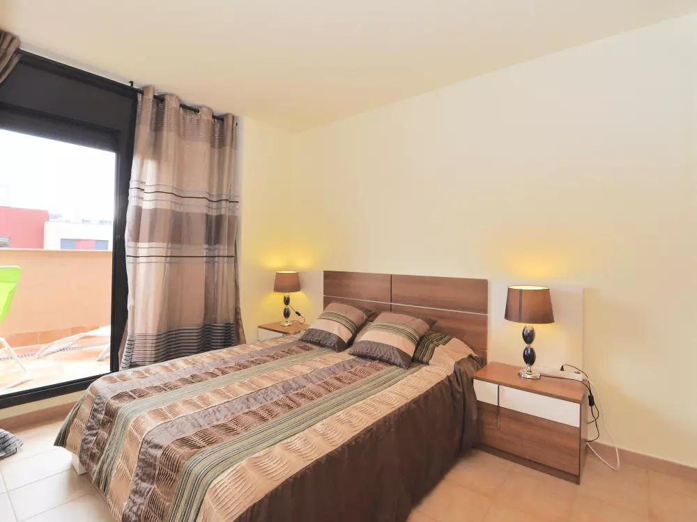 Location de Vacances Lloret de Mar 86