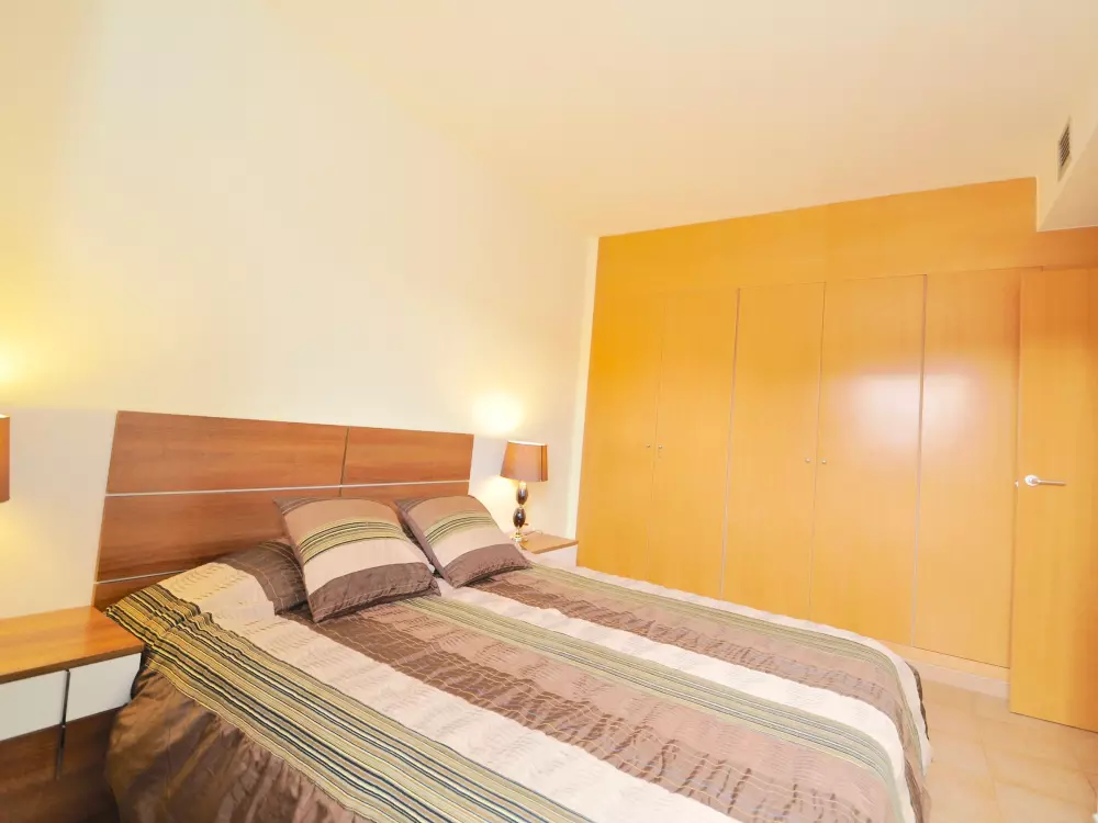 Location de Vacances Lloret de Mar 86