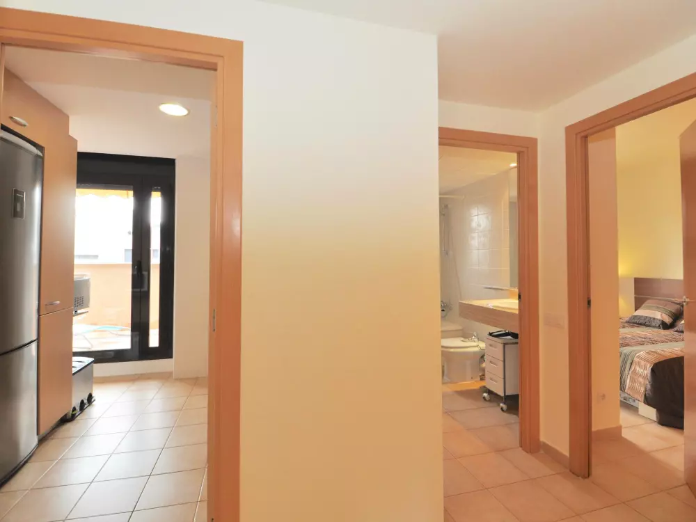 Location de Vacances Lloret de Mar 86