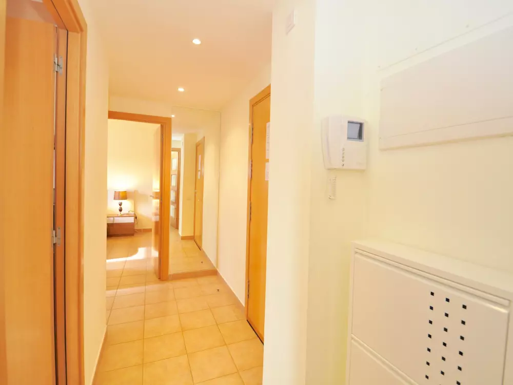 Location de Vacances Lloret de Mar 86