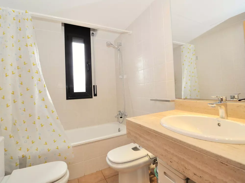 Location de Vacances Lloret de Mar 86