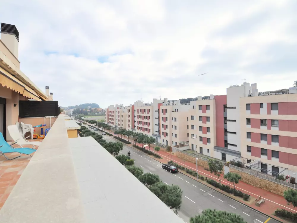 Location de Vacances Lloret de Mar 86