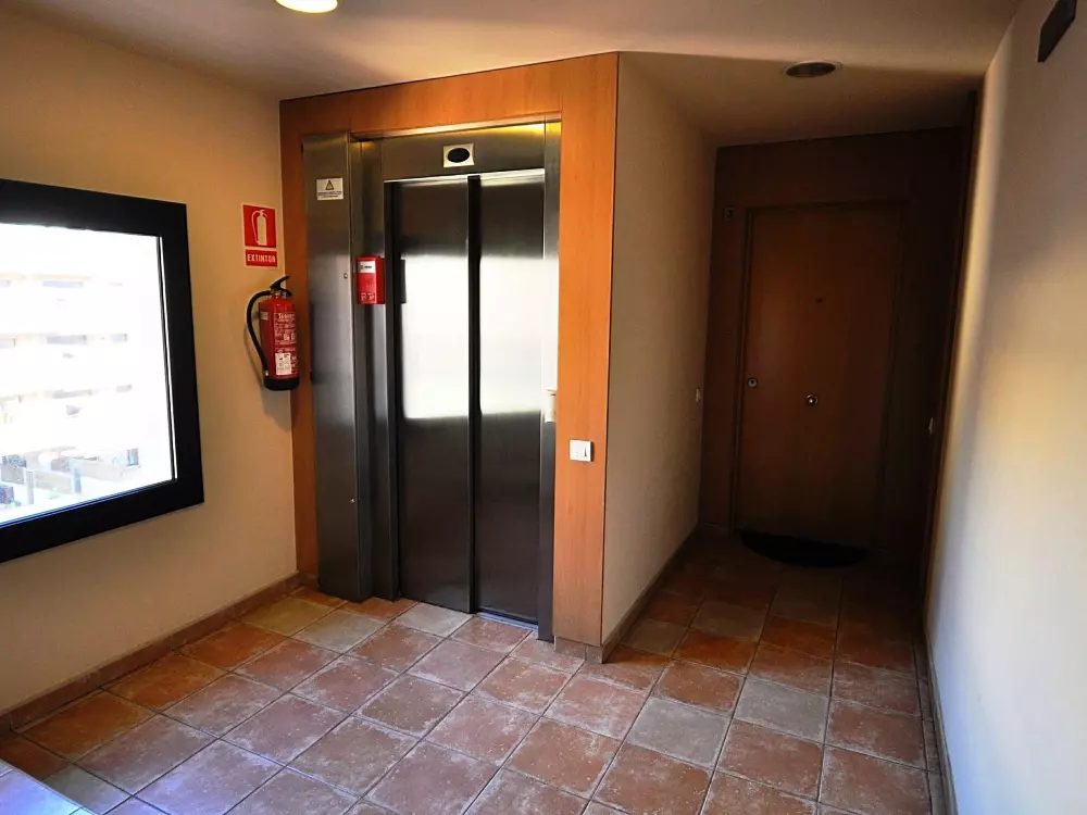 Location de Vacances Lloret de Mar 86