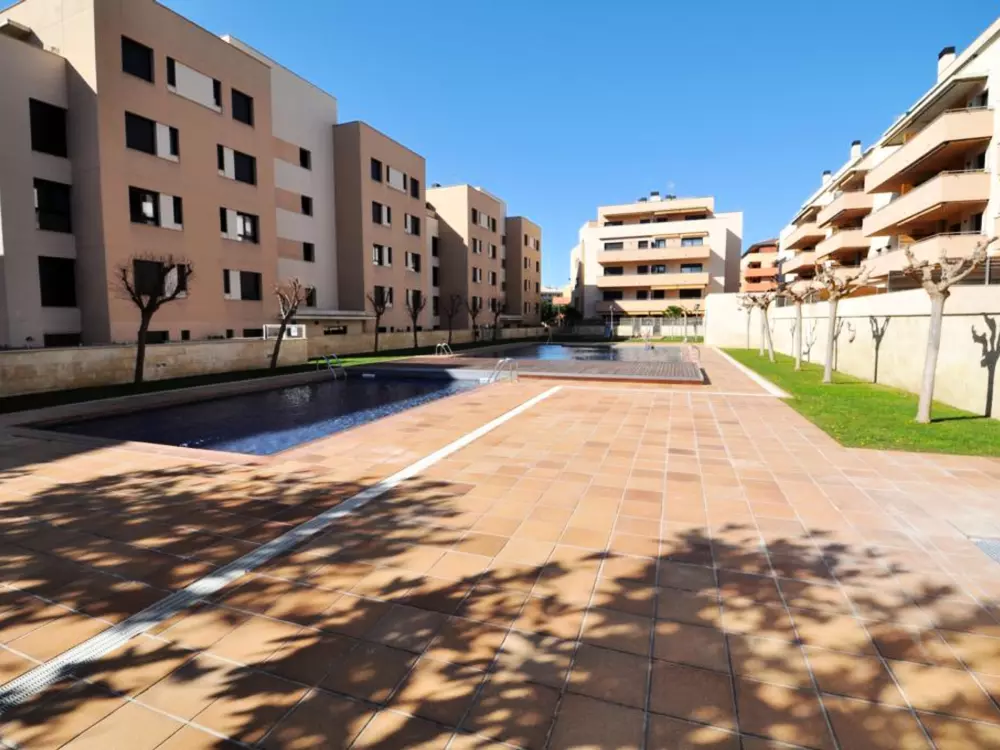 Location de Vacances Lloret de Mar 86