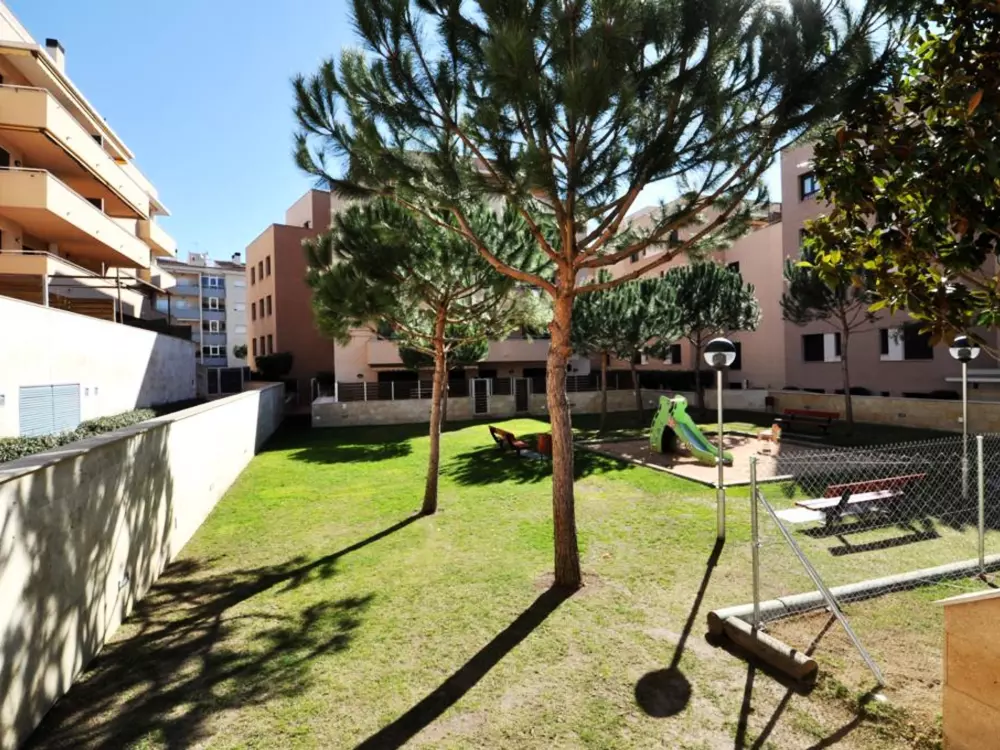 Location de Vacances Lloret de Mar 86