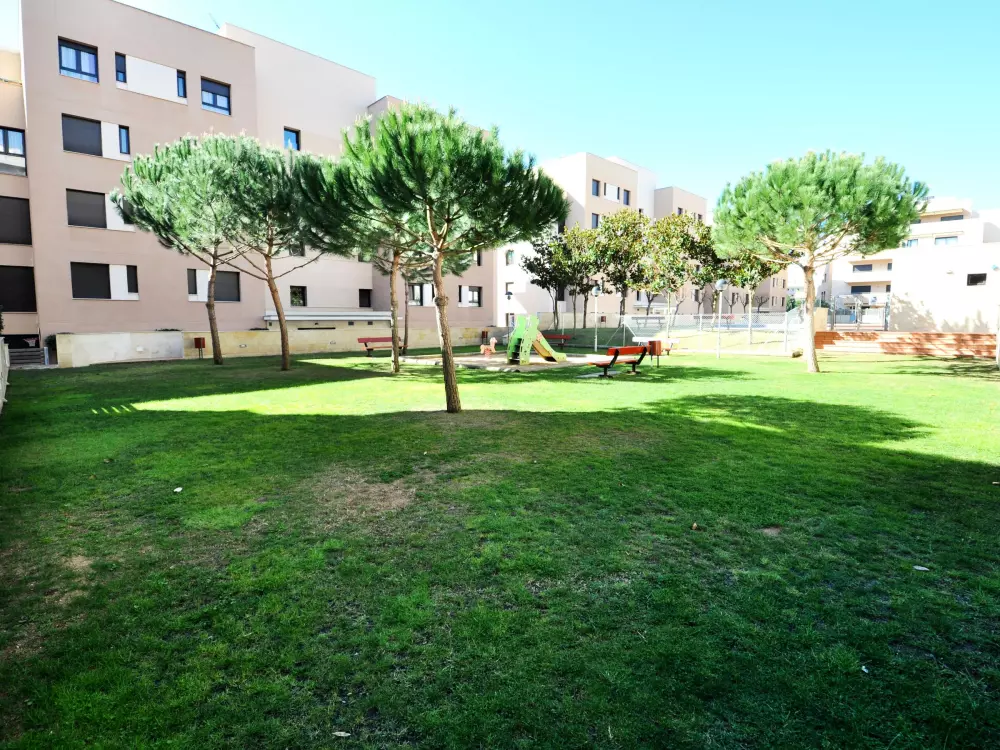 Location de Vacances Lloret de Mar 86