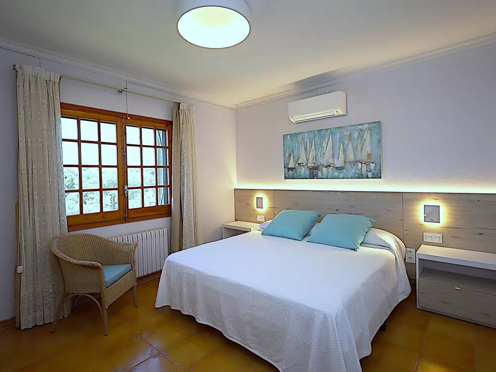 Maison de Vacances Lloret de Mar 107