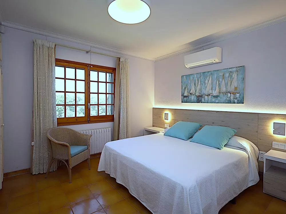 Maison de Vacances Lloret de Mar 107