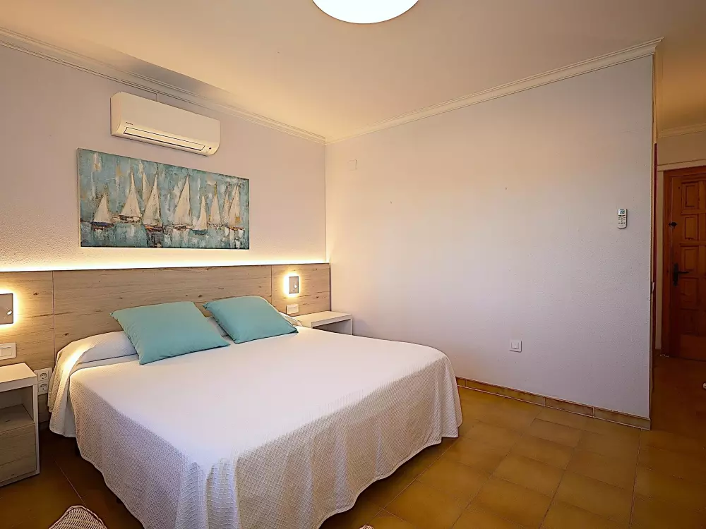 Maison de Vacances Lloret de Mar 107