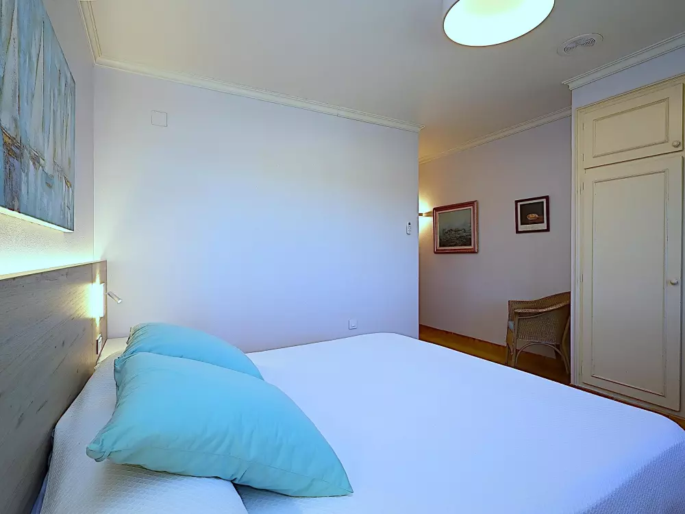 Maison de Vacances Lloret de Mar 107