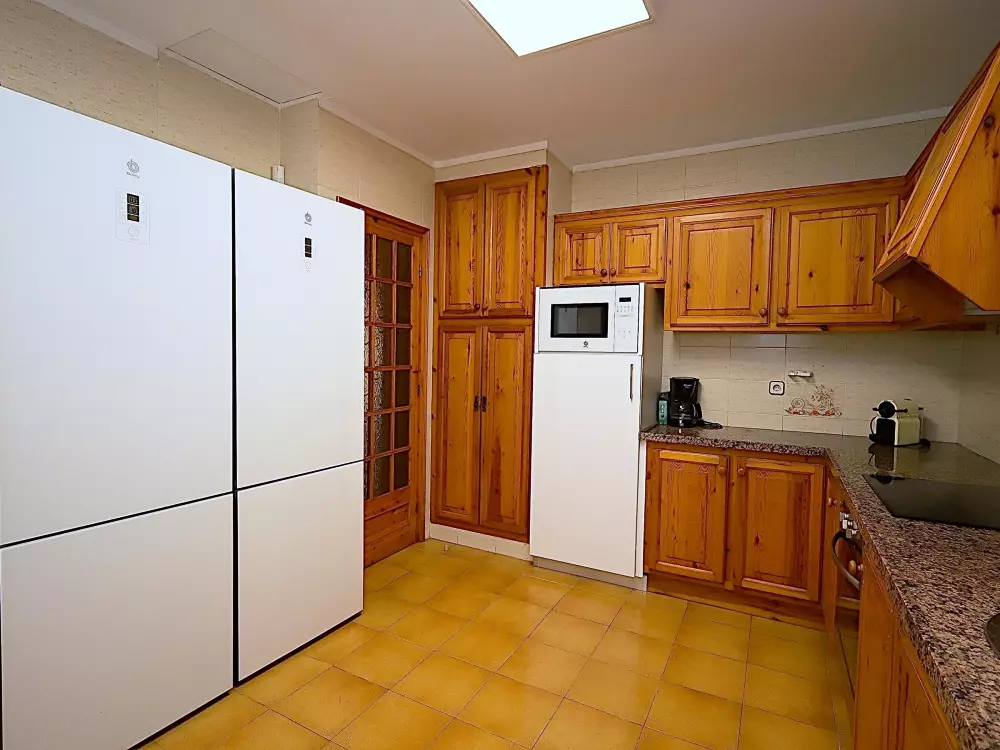 Maison de Vacances Lloret de Mar 107