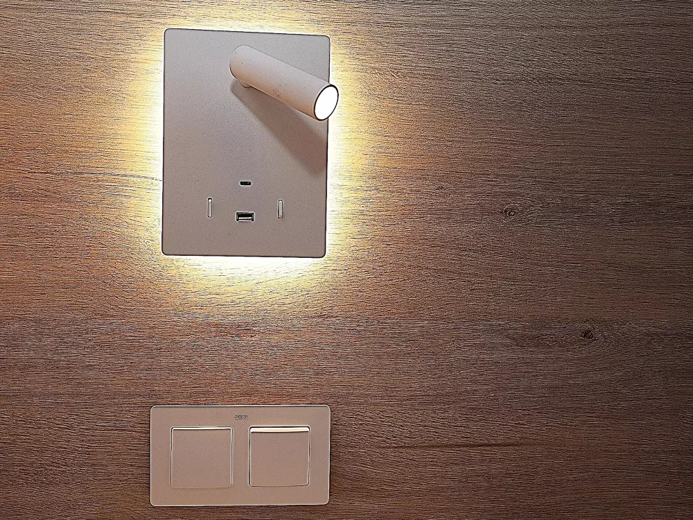 Maison de Vacances Lloret de Mar 107