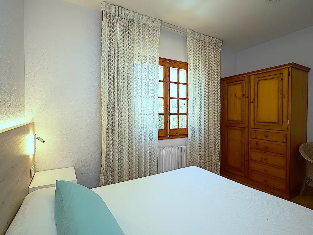 Maison de Vacances Lloret de Mar 107