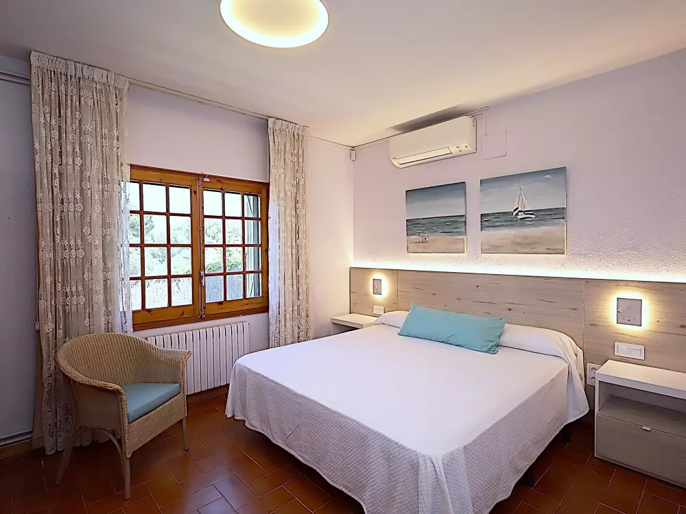 Maison de Vacances Lloret de Mar 107