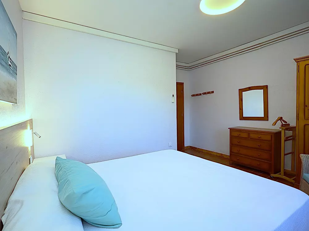 Maison de Vacances Lloret de Mar 107