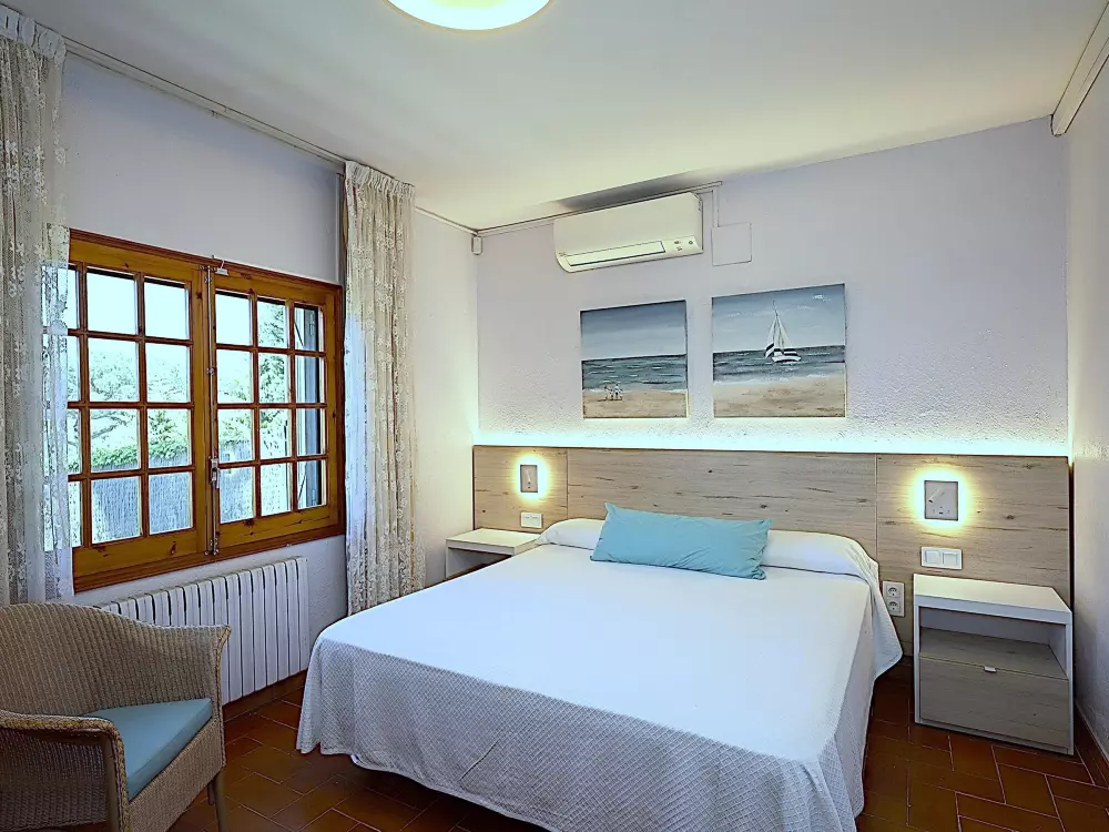 Maison de Vacances Lloret de Mar 107