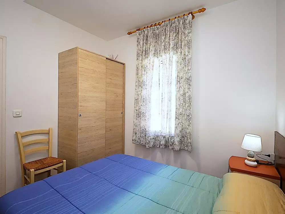 Maison de Vacances Lloret de Mar 238