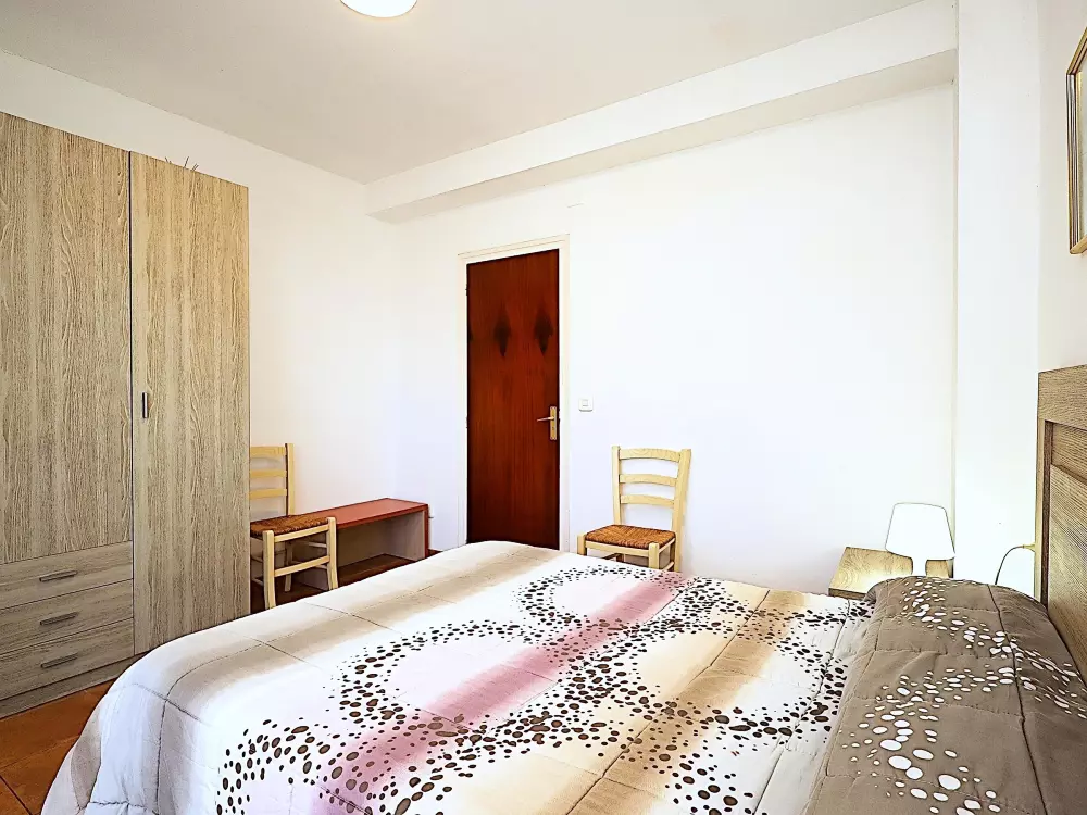 Maison de Vacances Lloret de Mar 238