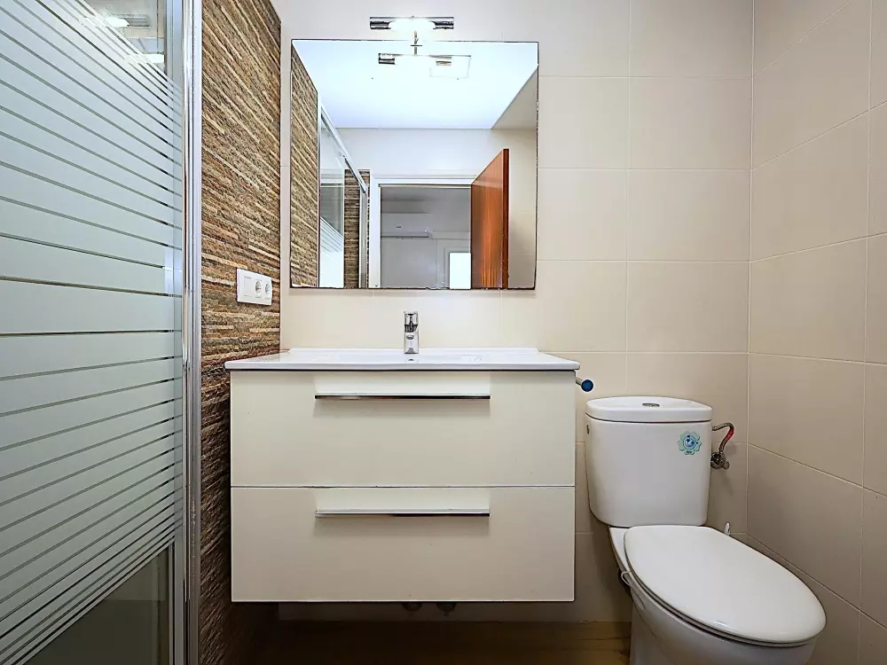 Maison de Vacances Lloret de Mar 238