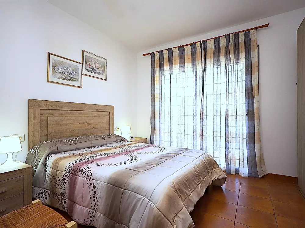 Maison de Vacances Lloret de Mar 238