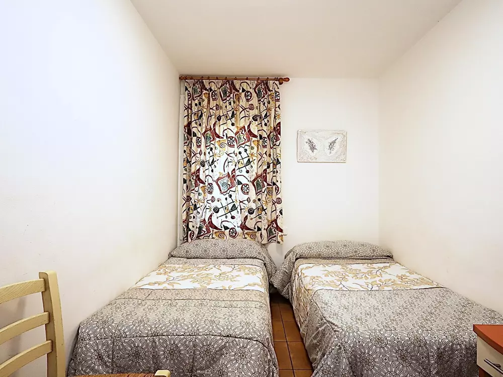 Maison de Vacances Lloret de Mar 238