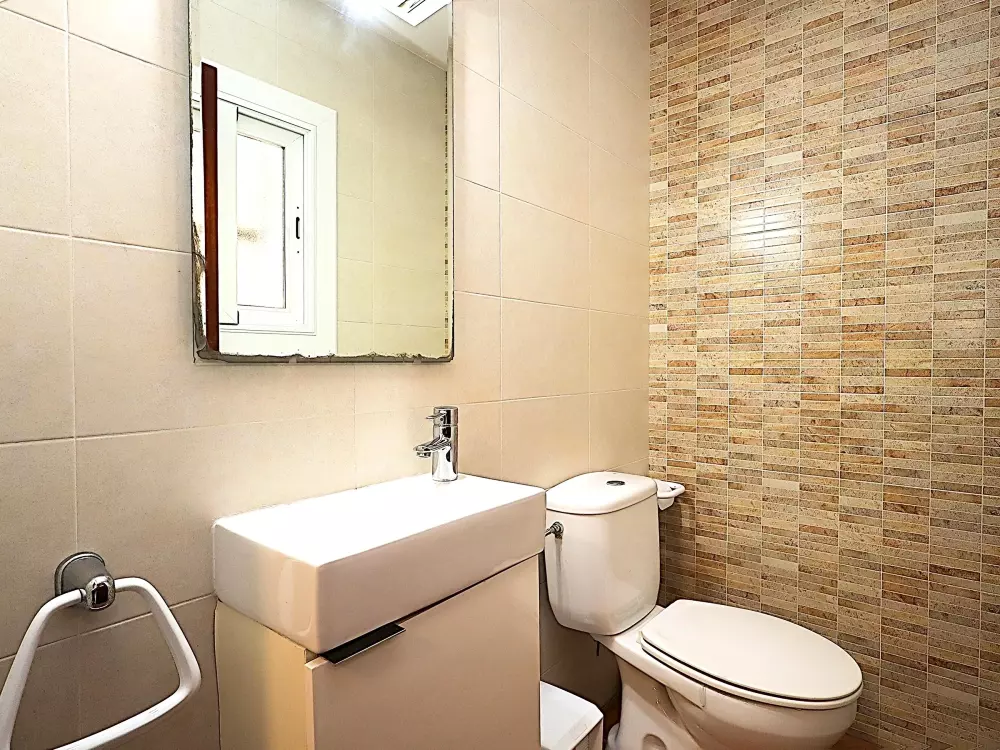 Maison de Vacances Lloret de Mar 238