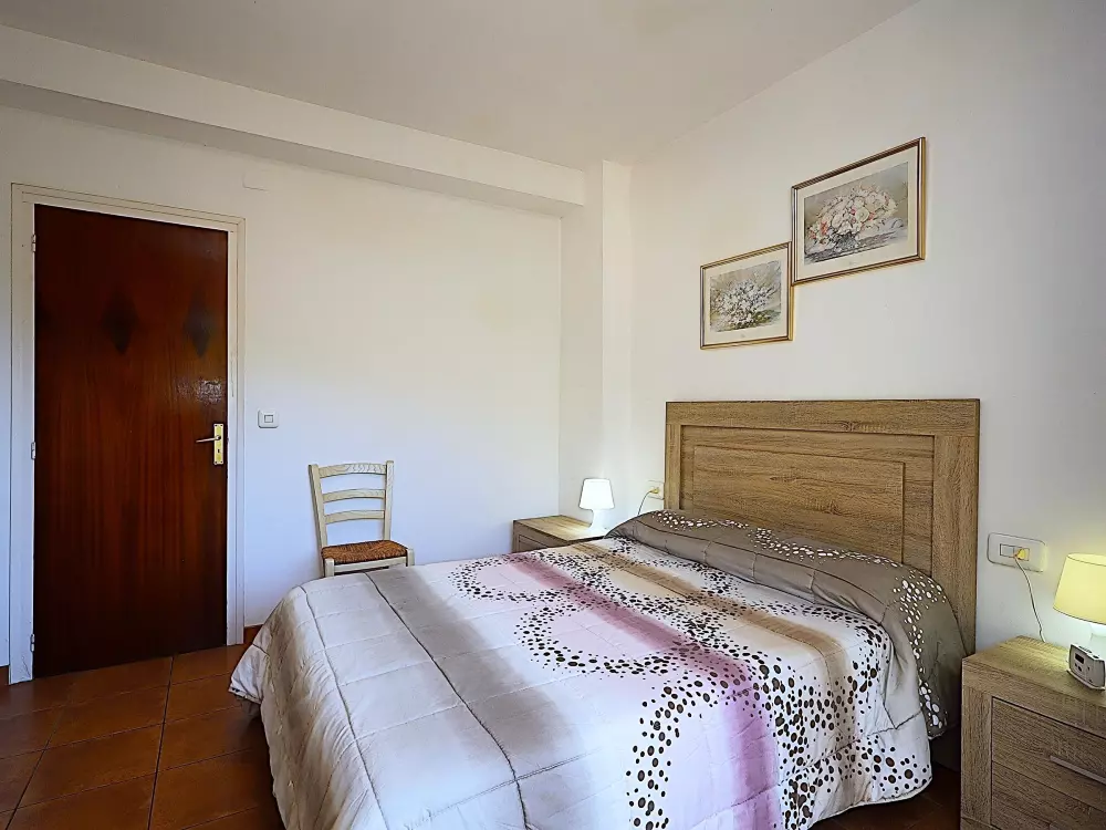 Maison de Vacances Lloret de Mar 238