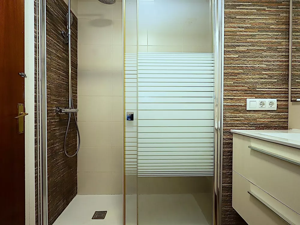 Maison de Vacances Lloret de Mar 238