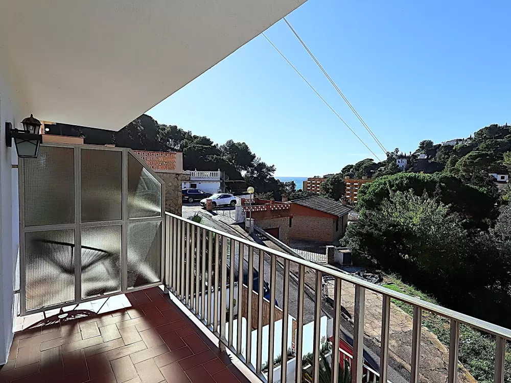 Maison de Vacances Lloret de Mar 238