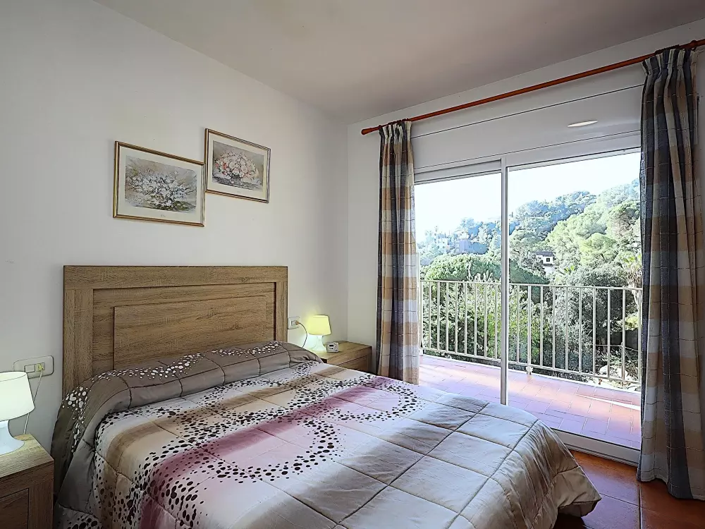 Maison de Vacances Lloret de Mar 238