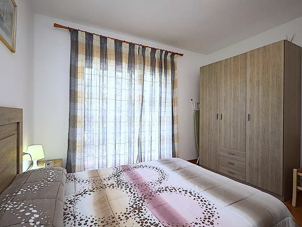 Maison de Vacances Lloret de Mar 238