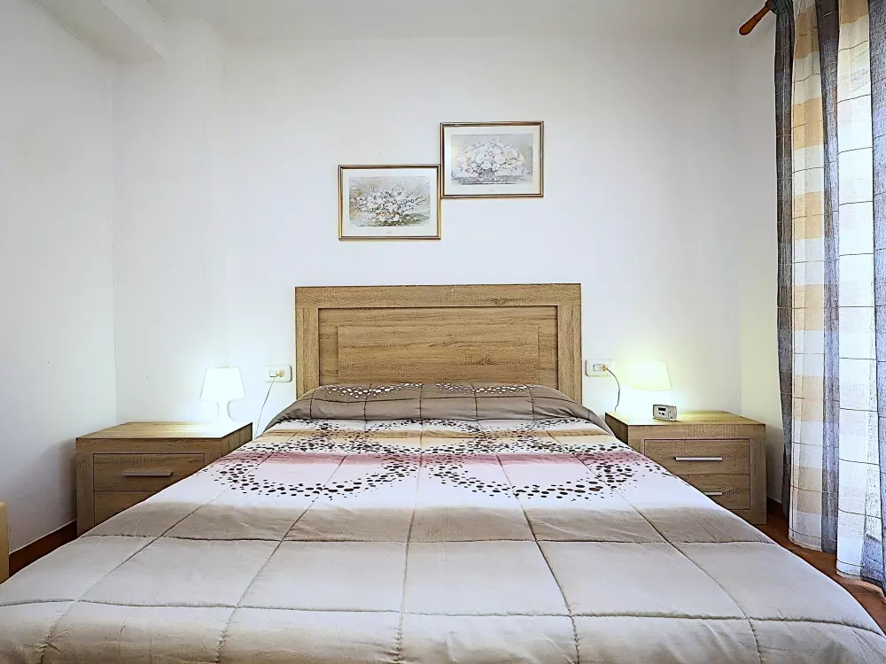 Maison de Vacances Lloret de Mar 238