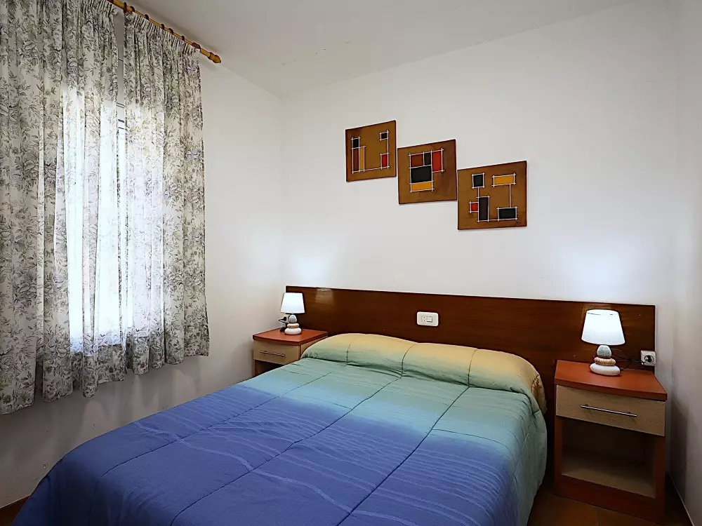 Maison de Vacances Lloret de Mar 238