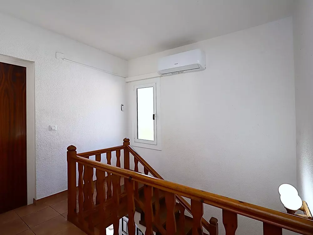 Maison de Vacances Lloret de Mar 238