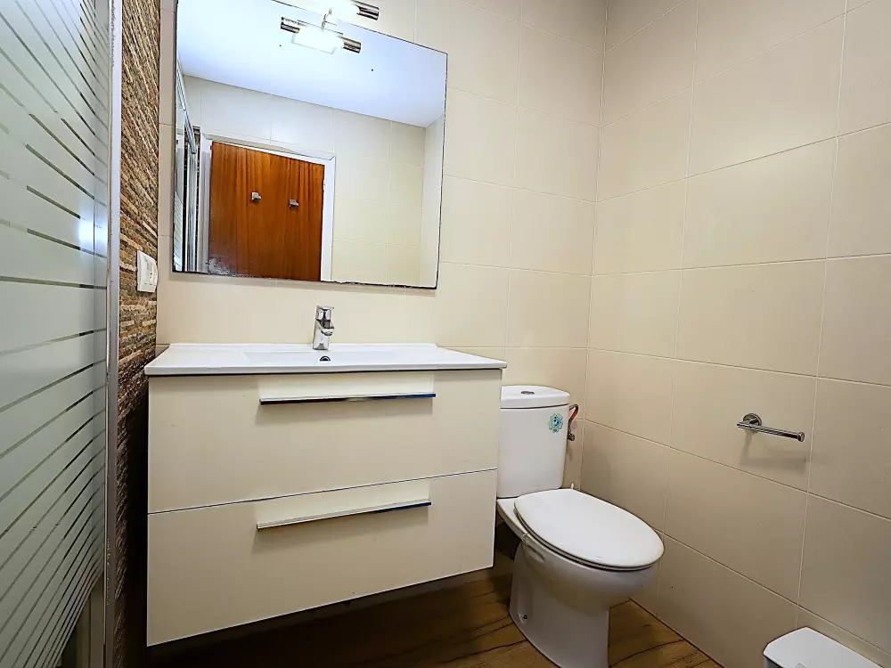 Maison de Vacances Lloret de Mar 238